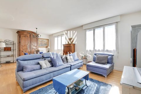 Lejlighed i Paris, Paris, Paris - € 765.000 | Ref: 86337499 - foto 5