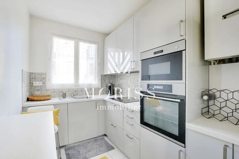 Lejlighed i Paris, Paris, Paris - € 765.000 | Ref: 86337499 - foto 7