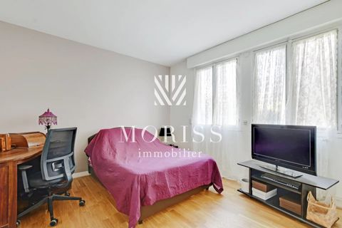 Lejlighed i Paris, Paris, Paris - € 765.000 | Ref: 86337499 - foto 8