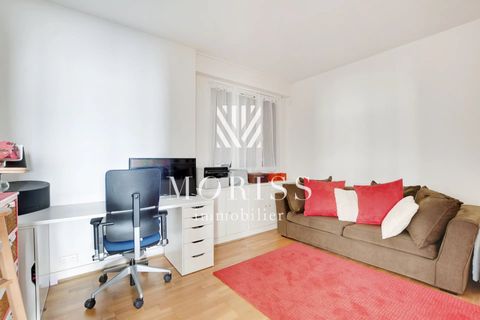 Lejlighed i Paris, Paris, Paris - € 765.000 | Ref: 86337499 - foto 9