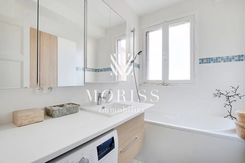 Lejlighed i Paris, Paris, Paris - € 765.000 | Ref: 86337499 - foto 10