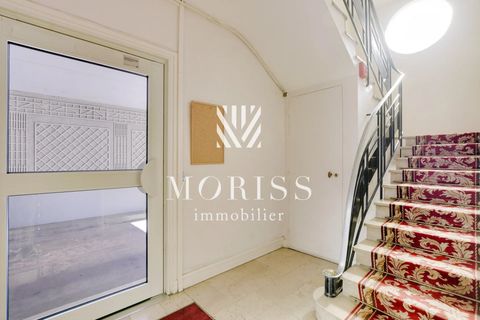 Lejlighed i Paris, Paris, Paris - € 765.000 | Ref: 86337499 - foto 11