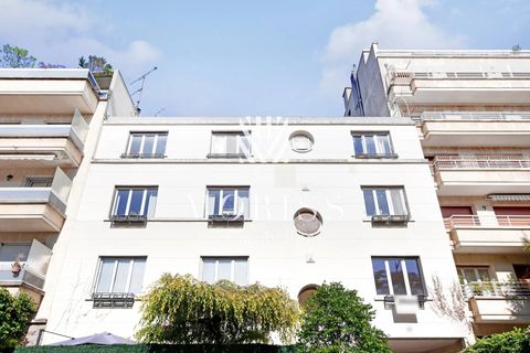 Lejlighed i Paris, Paris, Paris - € 765.000 | Ref: 86337499 - foto 12