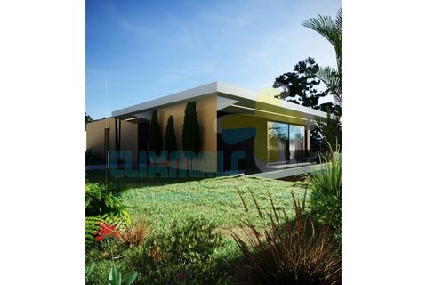 Helårsgrund i Braga, Braga, Braga - € 120.000 | Ref: clix mais T 1196 (2) - foto 1