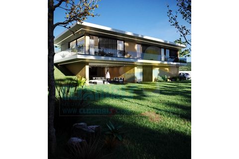 Helårsgrund i Braga, Braga, Braga - € 120.000 | Ref: clix mais T 1196 (2) - foto 2