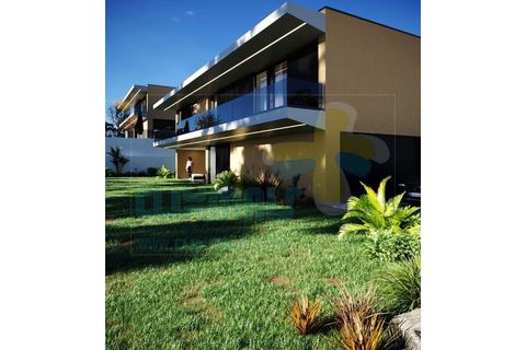 Helårsgrund i Braga, Braga, Braga - € 120.000 | Ref: clix mais T 1196 (2) - foto 3