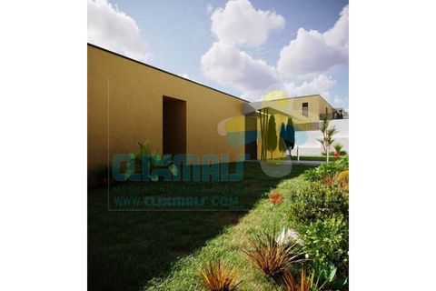 Helårsgrund i Braga, Braga, Braga - € 120.000 | Ref: clix mais T 1196 (2) - foto 4