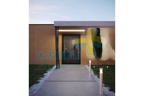 Helårsgrund i Braga, Braga, Braga - € 120.000 | Ref: clix mais T 1196 (2) - foto 5