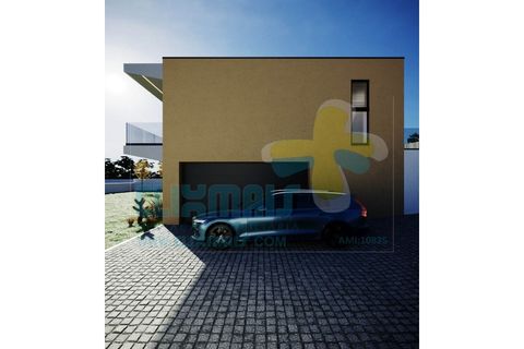 Helårsgrund i Braga, Braga, Braga - € 120.000 | Ref: clix mais T 1196 (2) - foto 6