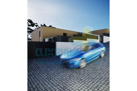 Helårsgrund i Braga, Braga, Braga - € 120.000 | Ref: clix mais T 1196 (2) - foto 7
