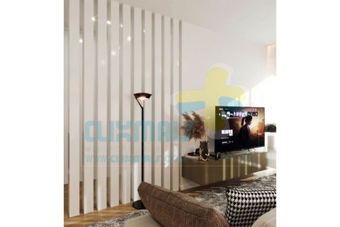 Helårsgrund i Braga, Braga, Braga - € 120.000 | Ref: clix mais T 1196 (2) - foto 9