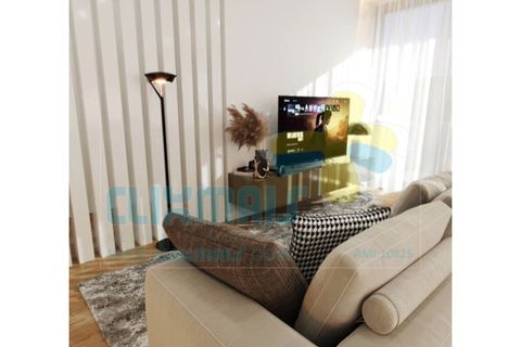 Helårsgrund i Braga, Braga, Braga - € 120.000 | Ref: clix mais T 1196 (2) - foto 10