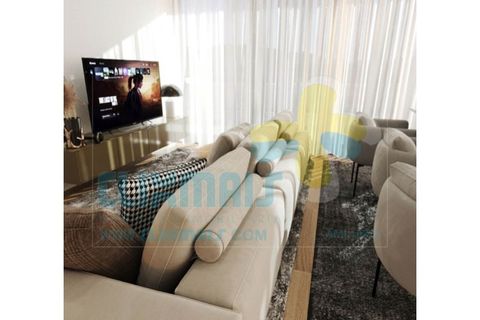 Helårsgrund i Braga, Braga, Braga - € 120.000 | Ref: clix mais T 1196 (2) - foto 11