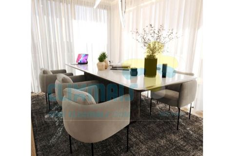 Helårsgrund i Braga, Braga, Braga - € 120.000 | Ref: clix mais T 1196 (2) - foto 12