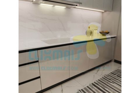 Helårsgrund i Braga, Braga, Braga - € 120.000 | Ref: clix mais T 1196 (2) - foto 14