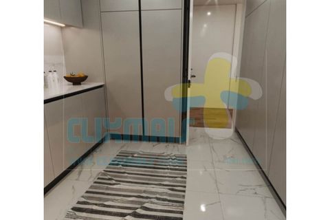 Helårsgrund i Braga, Braga, Braga - € 120.000 | Ref: clix mais T 1196 (2) - foto 15