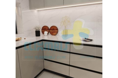 Helårsgrund i Braga, Braga, Braga - € 120.000 | Ref: clix mais T 1196 (2) - foto 16