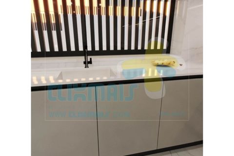 Helårsgrund i Braga, Braga, Braga - € 120.000 | Ref: clix mais T 1196 (2) - foto 17