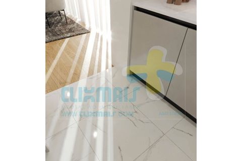 Helårsgrund i Braga, Braga, Braga - € 120.000 | Ref: clix mais T 1196 (2) - foto 18