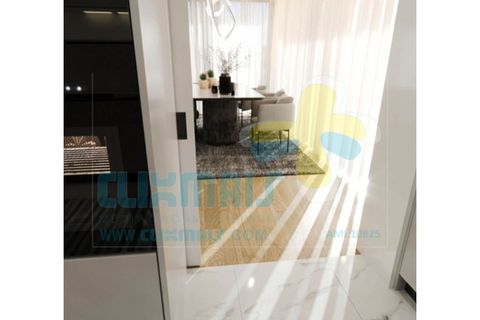 Helårsgrund i Braga, Braga, Braga - € 120.000 | Ref: clix mais T 1196 (2) - foto 19