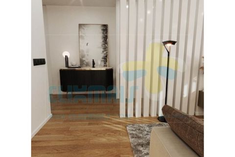 Helårsgrund i Braga, Braga, Braga - € 120.000 | Ref: clix mais T 1196 (2) - foto 20