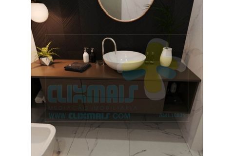 Helårsgrund i Braga, Braga, Braga - € 120.000 | Ref: clix mais T 1196 (2) - foto 21