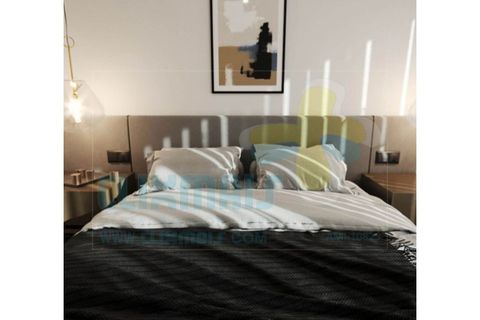 Helårsgrund i Braga, Braga, Braga - € 120.000 | Ref: clix mais T 1196 (2) - foto 22