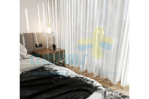 Helårsgrund i Braga, Braga, Braga - € 120.000 | Ref: clix mais T 1196 (2) - foto 23