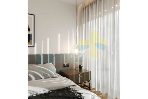 Helårsgrund i Braga, Braga, Braga - € 120.000 | Ref: clix mais T 1196 (2) - foto 24