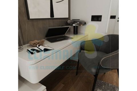 Helårsgrund i Braga, Braga, Braga - € 120.000 | Ref: clix mais T 1196 (2) - foto 25