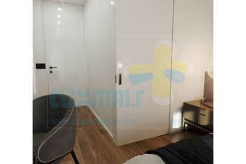 Helårsgrund i Braga, Braga, Braga - € 120.000 | Ref: clix mais T 1196 (2) - foto 26