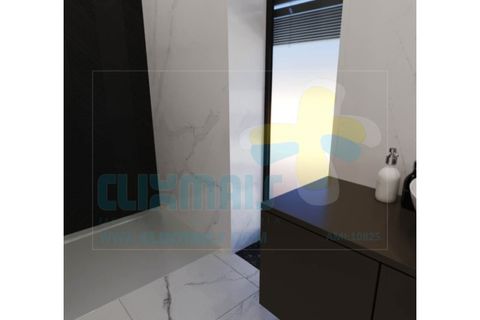Helårsgrund i Braga, Braga, Braga - € 120.000 | Ref: clix mais T 1196 (2) - foto 27