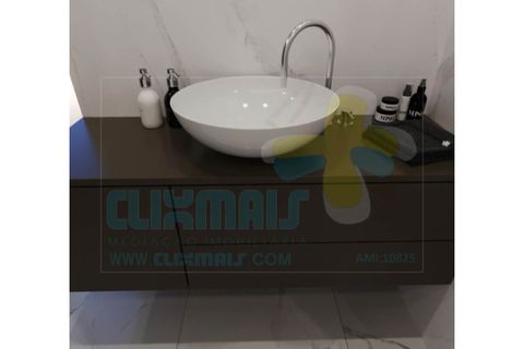 Helårsgrund i Braga, Braga, Braga - € 120.000 | Ref: clix mais T 1196 (2) - foto 28