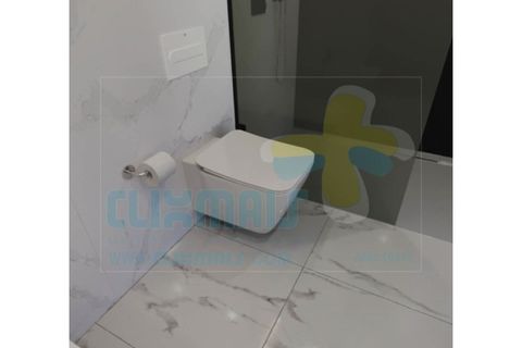 Helårsgrund i Braga, Braga, Braga - € 120.000 | Ref: clix mais T 1196 (2) - foto 30