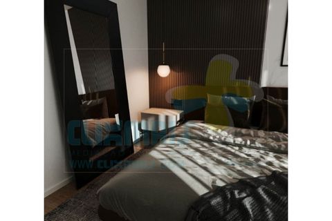 Helårsgrund i Braga, Braga, Braga - € 120.000 | Ref: clix mais T 1196 (2) - foto 31