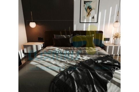 Helårsgrund i Braga, Braga, Braga - € 120.000 | Ref: clix mais T 1196 (2) - foto 32