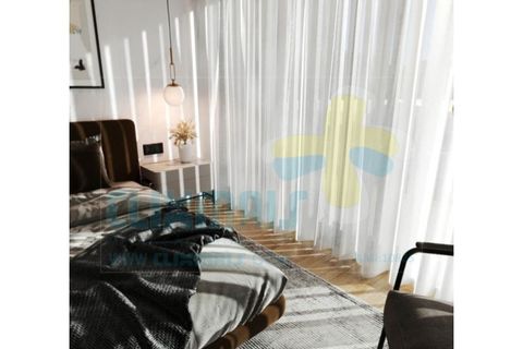 Helårsgrund i Braga, Braga, Braga - € 120.000 | Ref: clix mais T 1196 (2) - foto 33
