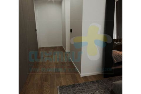 Helårsgrund i Braga, Braga, Braga - € 120.000 | Ref: clix mais T 1196 (2) - foto 34