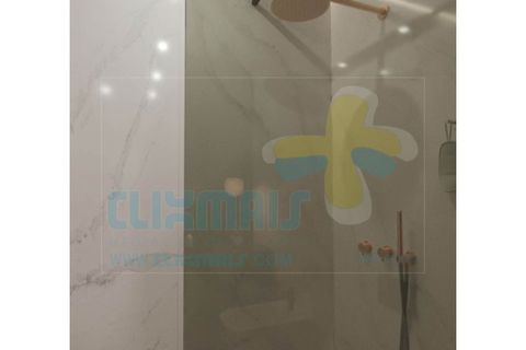 Helårsgrund i Braga, Braga, Braga - € 120.000 | Ref: clix mais T 1196 (2) - foto 35