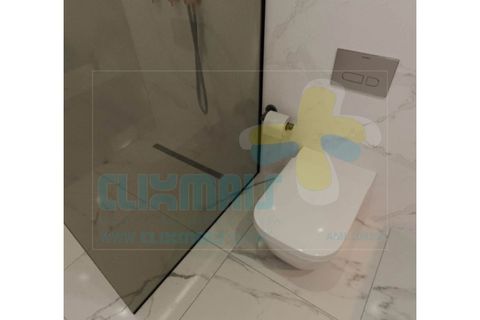 Helårsgrund i Braga, Braga, Braga - € 120.000 | Ref: clix mais T 1196 (2) - foto 36