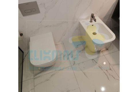 Helårsgrund i Braga, Braga, Braga - € 120.000 | Ref: clix mais T 1196 (2) - foto 37