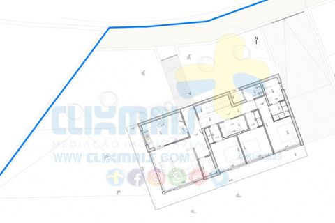 Helårsgrund i Braga, Braga, Braga - € 120.000 | Ref: clix mais T 1196 (2) - foto 38