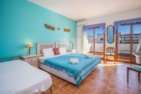 Villa i Alvor, Faro, Alvor - € 1.450.000 | Ref: 1788 - foto 2