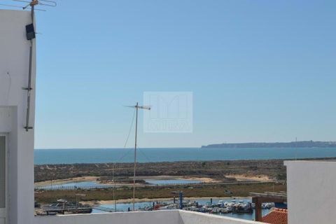 Villa i Alvor, Faro, Alvor - € 1.450.000 | Ref: 1788 - foto 3