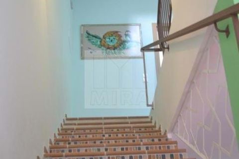 Villa i Alvor, Faro, Alvor - € 1.450.000 | Ref: 1788 - foto 5