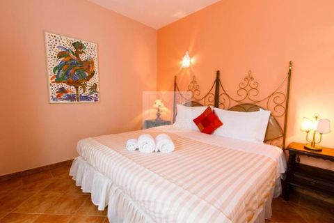 Villa i Alvor, Faro, Alvor - € 1.450.000 | Ref: 1788 - foto 6