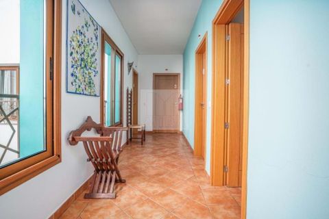Villa i Alvor, Faro, Alvor - € 1.450.000 | Ref: 1788 - foto 7