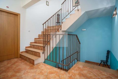 Villa i Alvor, Faro, Alvor - € 1.450.000 | Ref: 1788 - foto 8