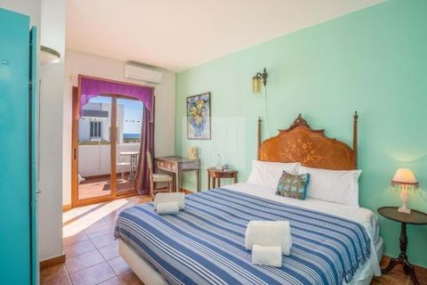 Villa i Alvor, Faro, Alvor - € 1.450.000 | Ref: 1788 - foto 10