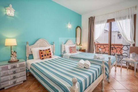 Villa i Alvor, Faro, Alvor - € 1.450.000 | Ref: 1788 - foto 12